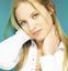 botox treatments