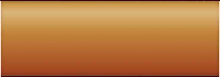 plastic surgeon baltimore