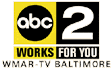 ABC's Dramatic Makeover