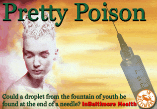 botox treatments