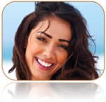 face surgery