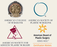 dual certified