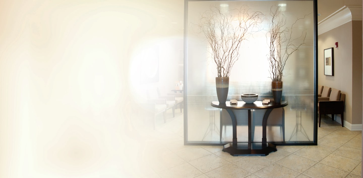 Patient Testimonials The Plastic Surgery Center of Maryland