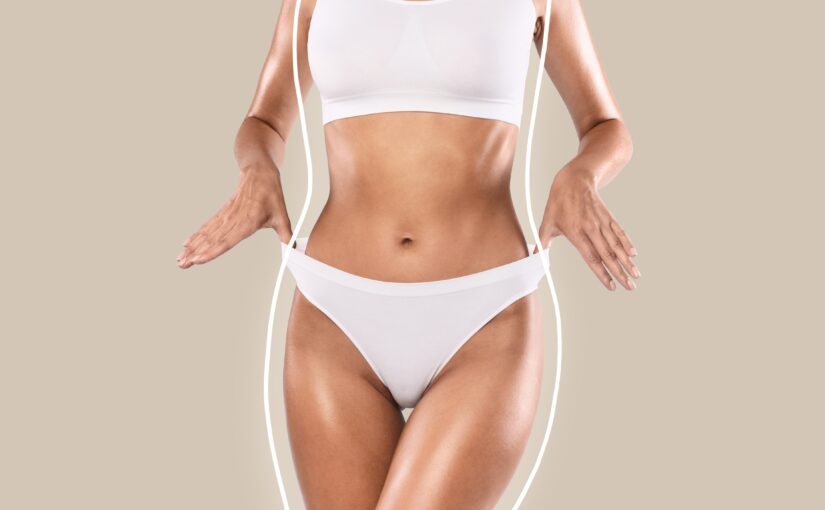 What’s Liposuction Recovery Like and How Long Does It Last?