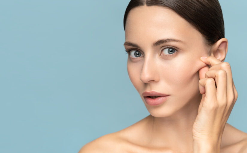 Skin Tightening: Everything You Need to Know