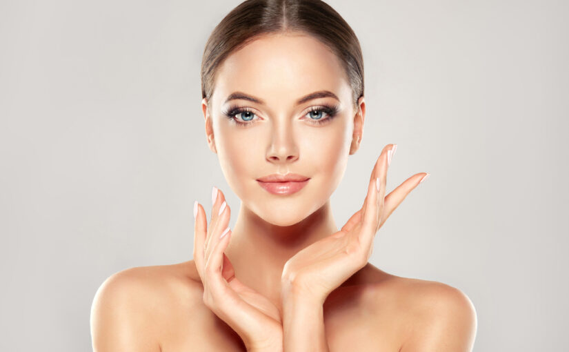 Spring Into Confidence: The Rise of Minimally Invasive Facial Contouring