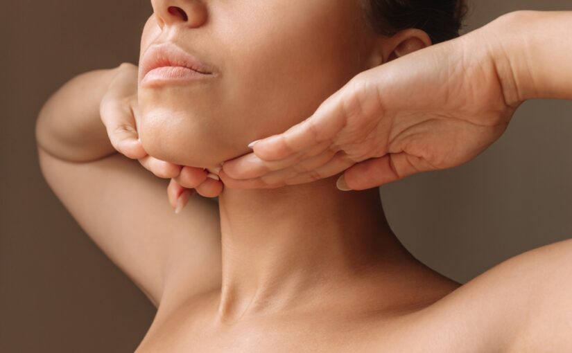 Facelift Facts and Benefits in Baltimore