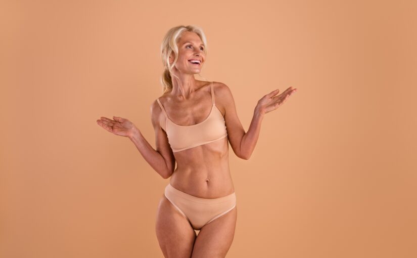 Your Comprehensive Guide To A Mommy Makeover