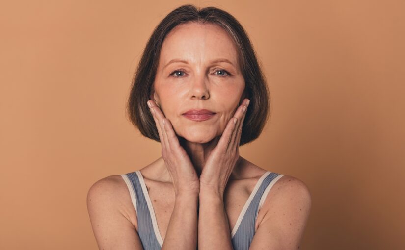 The Benefits of a Facelift for the Holiday Season