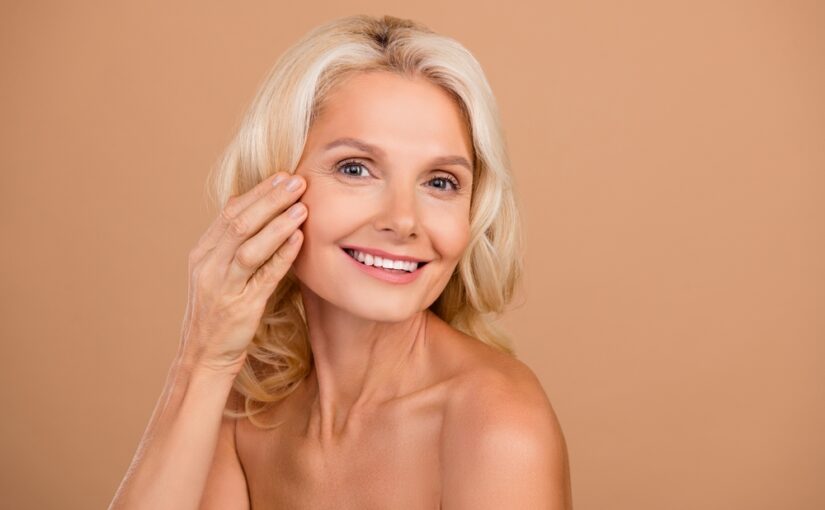 The Art and Science of Eyelid Rejuvenation - Rosenberg MD