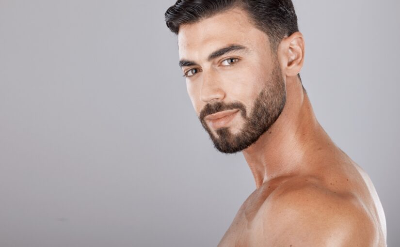 Understanding the Latest Trends in Male Body Contouring