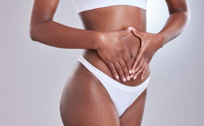 Preparing for the Festive Season with a Transformative Tummy Tuck